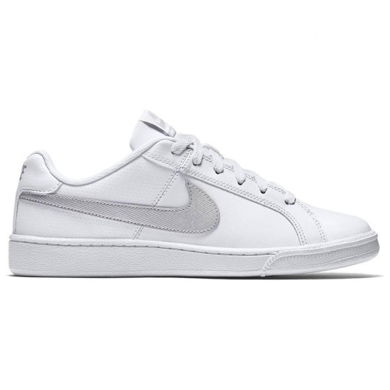 Nike Wmns court royale